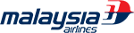 Malaysia Airlines Logo